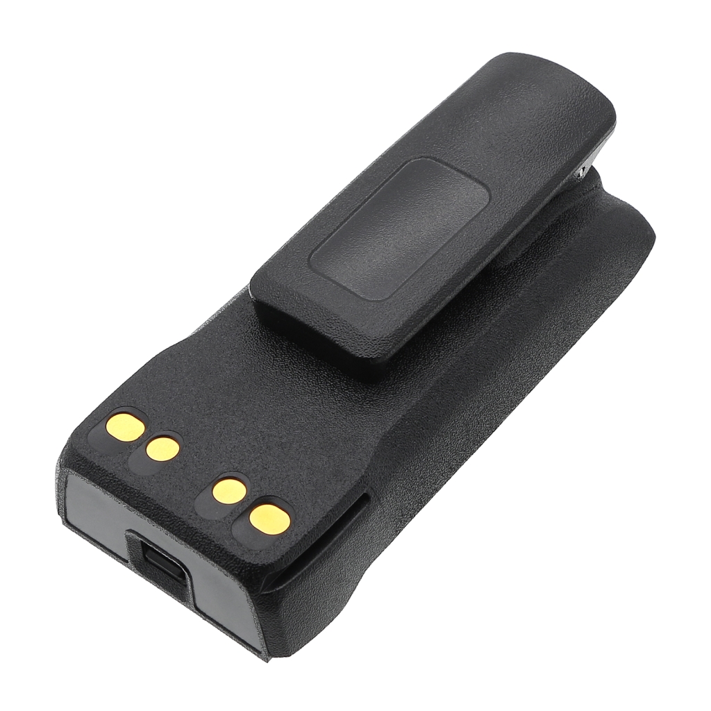 Walkie-Talkie Akkus Motorola CS-MTR730TW