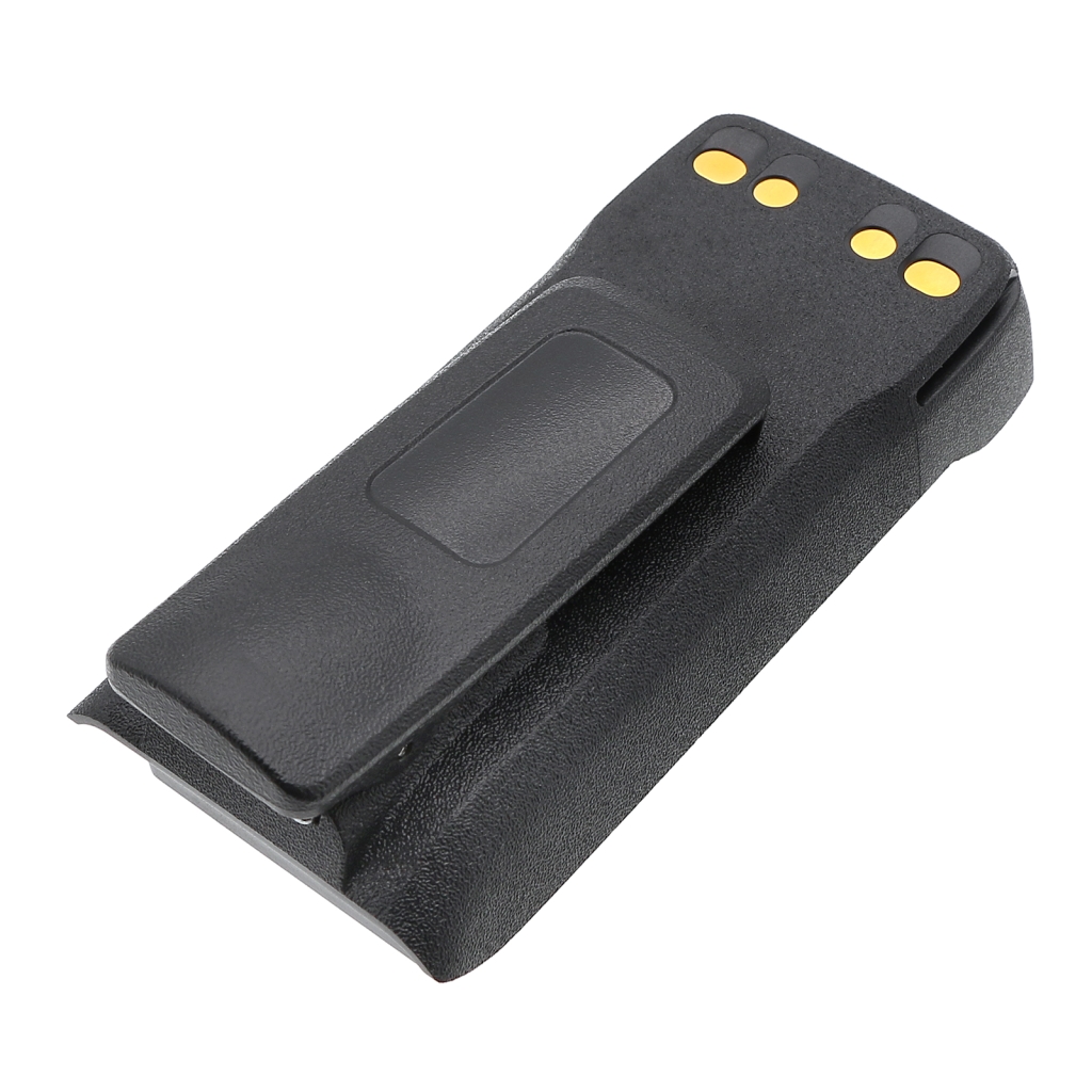 Walkie-Talkie Akkus Motorola CS-MTR730TW