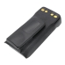 Walkie-Talkie Akkus Motorola CS-MTR730TW