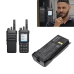 Walkie-Talkie Akkus Motorola CS-MTR730TW