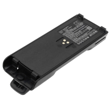 Kompatibler Ersatzakku für Motorola FUG11B,NTN7143,NTN7143A,NTN7143B,NTN7143CR...