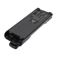 Compatible battery replacement for Motorola FUG11B,NTN7143,NTN7143A,NTN7143B,NTN7143CR...