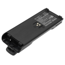 Kompatibler Ersatzakku für Motorola FUG11B,NTN7143,NTN7143A,NTN7143B,NTN7143CR...