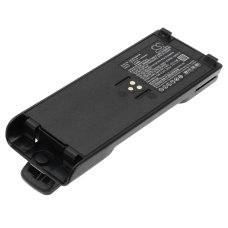 Kompatibler Ersatzakku für Motorola FUG11B,NTN7143,NTN7143A,NTN7143B,NTN7143CR...
