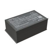 Elektrowerkzeuge Akkus Micsig STO1000