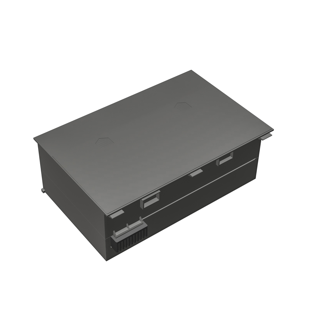Elektrowerkzeuge Akkus Micsig STO1000