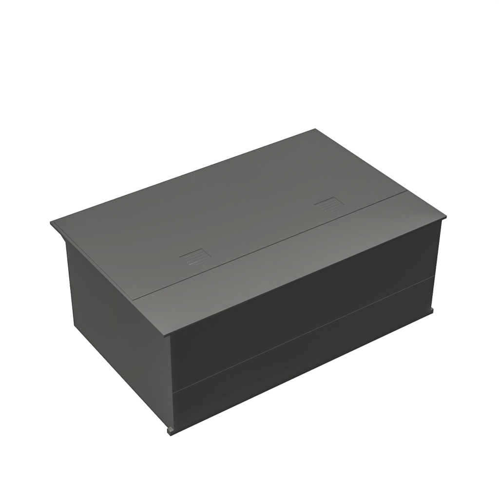 Elektrowerkzeuge Akkus Micsig STO1000