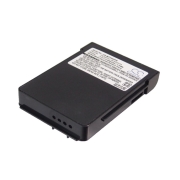 Pager Battery Motorola Minitor+V5