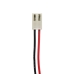 Compatible battery replacement for Mekics SDI1865E