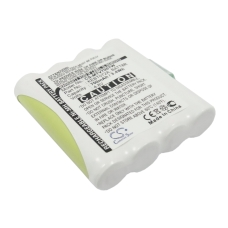 Kompatibler Ersatzakku für Motorola BNH-370,KEBT-072-A,KEBT072,KEBT072A