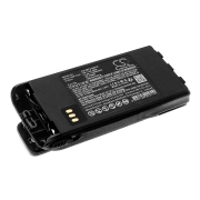 CS-MTX150TC<br />Akkus für   ersetzt den Akku NTN9815B