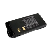 CS-MTX150TW<br />Akkus für   ersetzt den Akku NTN9815B