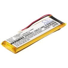 Kompatibler Ersatzakku für Midland 752068PL