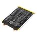 Battery Replaces SB18E18870