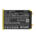 Battery Replaces SB18E18870