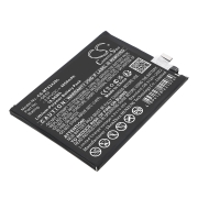 CS-MTX242SL