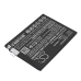 Handy Akkus Motorola CS-MTX243SL