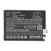 Handy Akkus Motorola CS-MTX243SL