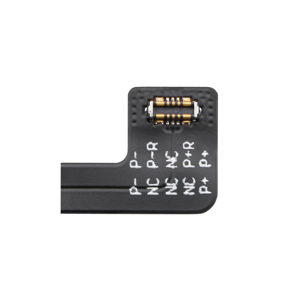Handy Akkus Motorola CS-MTX243SL