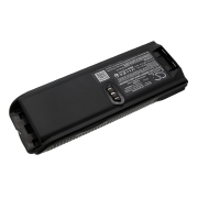 CS-MTX350TW<br />Batteries for   replaces battery RNN4007AR