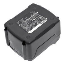 Kompatibler Ersatzakku für Metabo 6.25454,6.25467,625498000,625526000,C98116