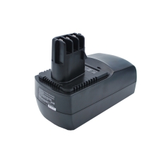 Kompatibler Ersatzakku für Metabo 6.25484