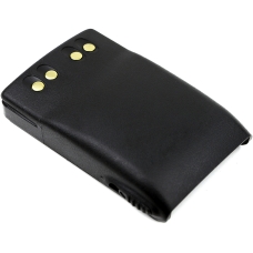Kompatibler Ersatzakku für Motorola JMNN4023,JMNN4023BR,JMNN4024,JMNN4024AR,JMNN4024CR...