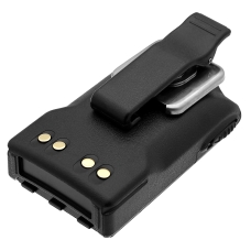 Kompatibler Ersatzakku für Motorola JMNN4023,JMNN4023BR,JMNN4024,JMNN4024AR,JMNN4024CR...