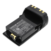 CS-MTX600TW<br />Batteries for   replaces battery PMMN4403