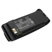 CS-MTX630TC<br />Akkus für   ersetzt den Akku PMNN4104