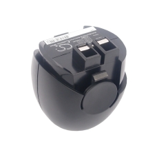 Kompatibler Ersatzakku für Metabo 6.27270,6.27271,6.27273,6.31858,60005952...