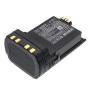 CS-MTX600TW<br />Batteries for   replaces battery NNTN7035