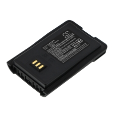 Kompatibler Ersatzakku für Motorola FNB-Z165