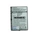 Mobile Phone Battery i-Mate CS-MU8502SL