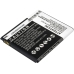 Battery Replaces BM41