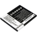 Battery Replaces BM41