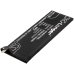 Compatible battery replacement for Xiaomi BM52