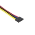 Compatible battery replacement for Xiaomi GH3DC01FM