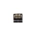 Compatible battery replacement for Redmi BP41