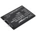 Mobile Phone Battery Redmi CS-MUK610SL