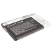 Battery Replaces BM10