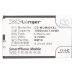 Battery Replaces BM10