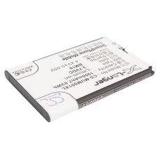 Kompatibler Ersatzakku für Xiaomi 29-11940-000-00,BM10