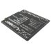 Compatible battery replacement for Xiaomi BM31