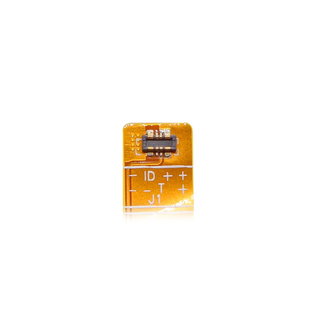 Compatible battery replacement for Xiaomi BM60