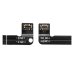 Mobile Phone Battery Xiaomi CS-MUM134SL