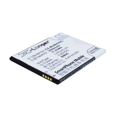 Kompatibler Ersatzakku für Xiaomi BM45