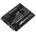 Compatible battery replacement for Xiaomi BP4D