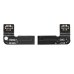 Battery Replaces BP4E