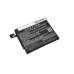 Compatible battery replacement for Xiaomi BM46